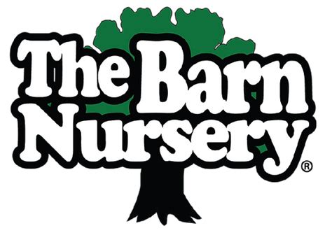 barn nursery hours